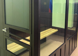 Житель Станицы Луганской похитил имущество на 5 млн рублей