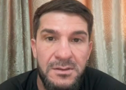 «Не любит чеченцев»: пристававший к девушкам кавказец оправдался за драку в ЛНР