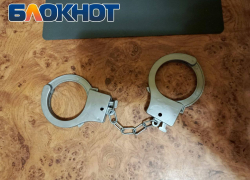 В ЛНР поймали похитителя пенсии ровенчанки