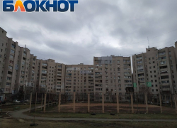 В Луганске ищут владельцев квартир с признаками бесхозного жилья