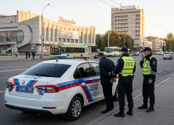 В ЛНР поймали вора, которого полтора года искала московская полиция