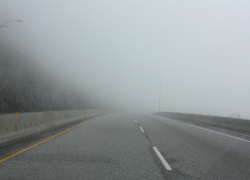 Перепады температуры и осадки: что ждать от погоды в ЛНР