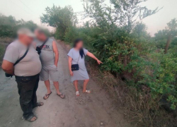 В Лутугино ЛНР задержали женщину с 3 граммами «синтетики»