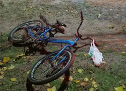 15-летняя девушка пострадала в результате ДТП в Старобельске ЛНР