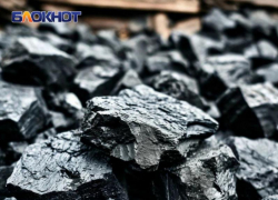 В ЛНР продолжат восстанавливать угольную промышленность  