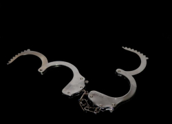 В Красном Луче ЛНР разоблачена структура, спонсировавшая Киев