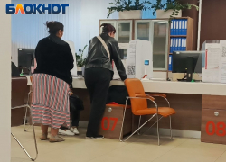 Куда приедет мобильный офис МФЦ ЛНР с 19 по 24 мая