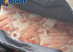 Инвесторы из двух регионов России готовы вложиться в ЛНР
