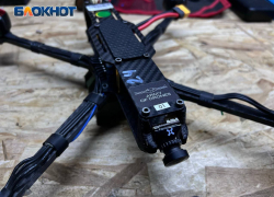 Двое жителей ЛНР погибли, один ранен в результате ударов ВСУ