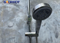 Отключения воды в ЛНР 3 апреля: адреса