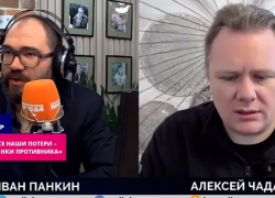 Новости СВО: Россия недооценила Украину, прямо сейчас идут тяжелые бои за Славянск