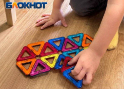 В ЛНР самыми популярными именами стали София и Михаил