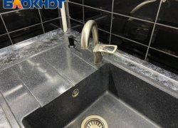 Где в ЛНР отключат воду 4 сентября: адреса