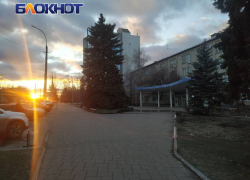 Луганские учёные создают систему диагностики автомобилей с ИИ