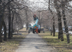 Улица Даля в Луганске изменится до неузнаваемости летом 2026 года