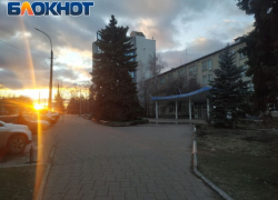 Число платных мест для обучения в вузах ЛНР сократится