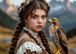 Тельцам – расходы, Львам – поездки, Рыбам – новости: гороскоп с 31 марта по 6 апреля