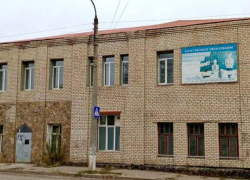 Близится к завершению ремонт в здании шахматного клуба имени Сергея Карякина