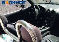 Изменения в пошлинах для автовладельцев: закон подписан президентом
