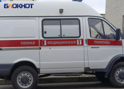 Удар по МЧС и гибель 29-летнего: ВСУ снова атаковали беспилотниками ЛНР