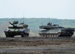 Сводка СВО к 14 сентября: польские наёмники сдают позиции ВСУ и дезертирство под Купянском