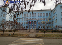 С 1 сентября в школах ЛНР вводятся новые нормы по домашним заданиям