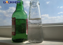 Последний звонок без пьянства: 24 мая в ЛНР запретили продажу алкоголя