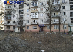 В Северодонецкой агломерации ЛНР до конца года восстановят более 100 домов