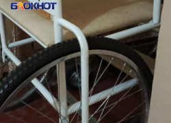 В ЛНР продлили срок действия документов об инвалидности