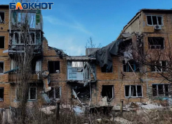 В ЛНР увеличены выплаты за утраченное из-за боевых действий жилье