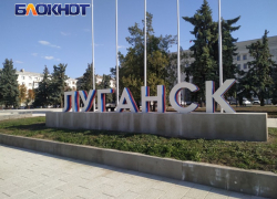 Фильм режиссера из ЛНР покажут на всероссийском фестивале