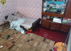 В ЛНР будут судить сына-душегуба за убийство матери
