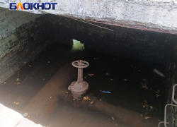 Более 20 населенных пунктов в ЛНР остались без воды