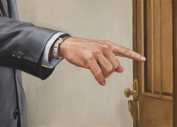 Новости СВО: потеря Северска спровоцировала репрессии в ВСУ