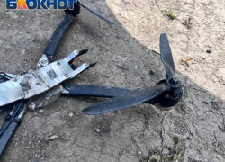 В Кременной украинский дрон убил парня в его день рождения