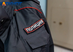 В Свердловске ЛНР местный житель украл и опустошил банковскую карточку