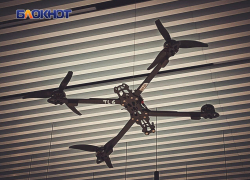 ВСУ трижды атаковали Лисичанск ЛНР