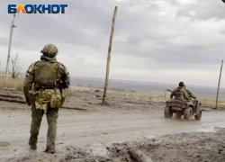 Кровавый «контрнаступ» в Купянске: ключевые районы под контролем ВС РФ и сотни трупов ВСУ