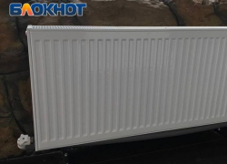 Известно, как повысят коммуналку жителям ЛНР в 2026 году