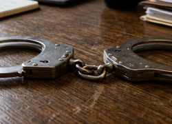В Луганске мать издевалась над двухлетним малышом