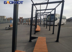 В ЛНР завтра запустят новый маршрут, который свяжет семь населенных пунктов