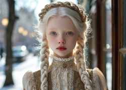 Овнам – перемены, Близнецам – сюрпризы, Львам – интересные события: гороскоп на 3-9 февраля