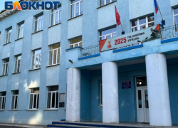 Жителям ЛНР рассказали, как защитят учащихся при воздушной угрозе