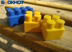 Двух военачальников ВСУ заочно обвинили в гибели и ранении 600 жителей Донбасса