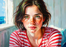 Тельцы – отдыхают, Близнецы – путешествуют, Львы – шокируют: гороскоп на неделю 7-13 июля