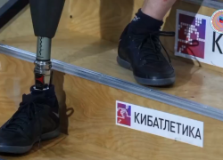 Возвращение к активной жизни: в ЛНР подвели итоги первого потока «Кибатлетики»