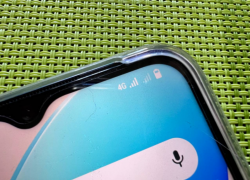 В Луганске официально проходит тест мобильного интернета