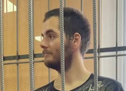 В ЛНР арестовали бывшего участника «Азова»*, учившегося убивать в Британии