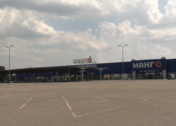 Подросток грозил взрывом «Манго» и убийством жителей — суд не отпустил