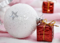 Более трех тысяч детей из ЛНР принимают участие в акции «Елка желаний»